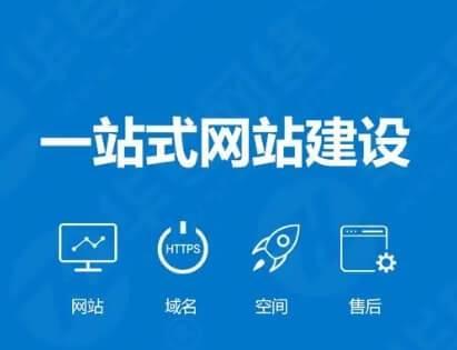 网站建设中的兼容性问题怎么破？如何确保网站在不同设备上正常运行？