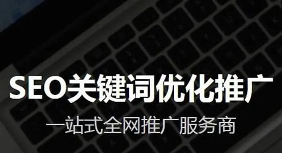 整站优化有哪些优点和缺点？如何平衡它们？