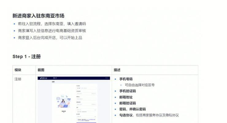 TikTokShop商家如何参与7-8月激励计划？有哪些常见问题解答？