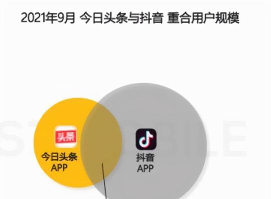 抖音取消巨量星图的步骤是什么？操作后会有哪些影响？