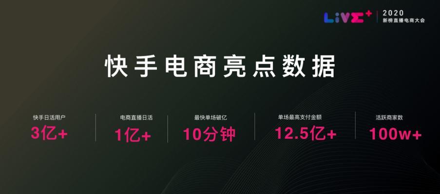 快手小店通与金牛电商的区别是什么？