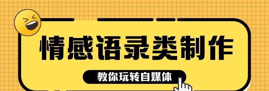 抖音48小时不发货赔偿规则是什么？遇到延迟发货该如何处理？