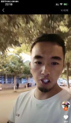 快手刷粉丝会导致账号被封吗？如何安全增粉？