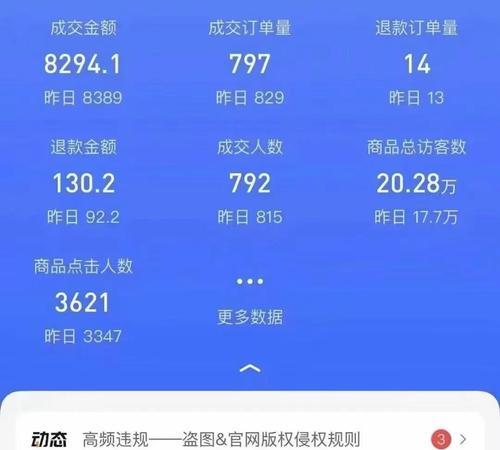 抖音橱窗如何赚取佣金？操作流程和常见问题解答？