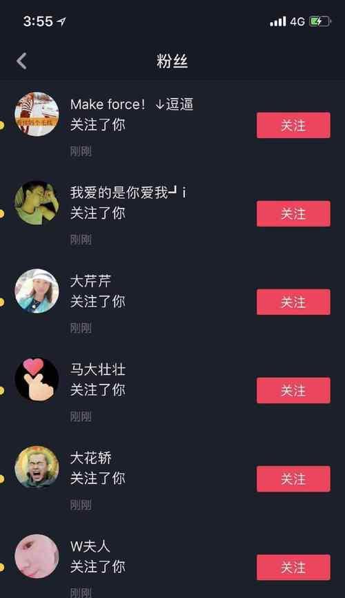 抖音飞鸽会员信息栏是什么？如何查看和管理会员信息？