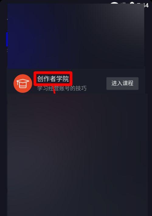 抖音隐私保护怎么设置？如何确保个人信息安全？