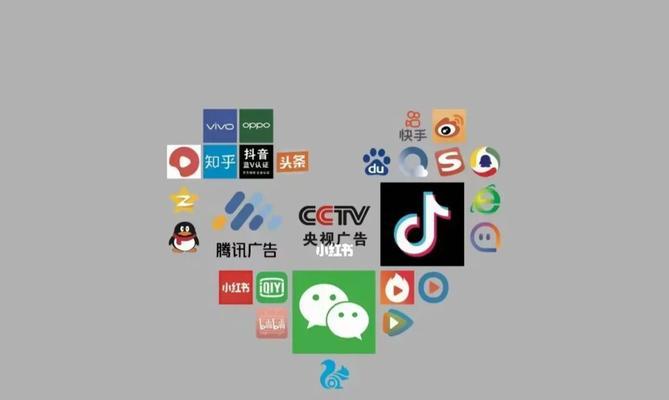 抖音怎么加微信好友？操作步骤是什么？