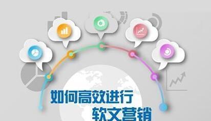 SEO公司如何分析网站跳出率低？具体操作步骤是什么？