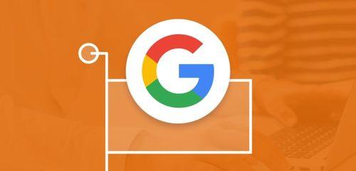 如何避免Google Ads预算浪费？有效策略和最佳实践是什么？