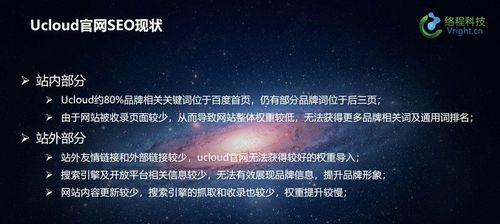 网站seo策划方案怎么制定？常见问题有哪些？