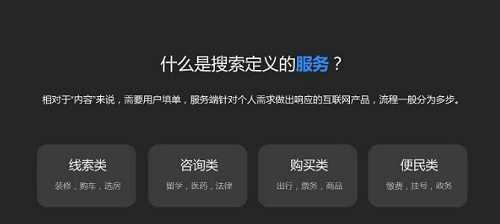 百度熊掌号主页如何优化产品词排名？排名提升的策略有哪些？