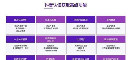 新抖音号开直播的最佳时间是什么时候？如何选择合适的直播时段？