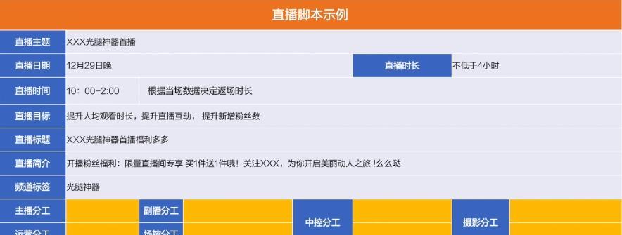 抖音商品橱窗开通条件是什么？没有1000粉丝如何操作？