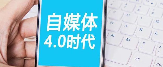 直播带货复盘怎么做？一文详解直播带货的复盘技巧和常见问题？