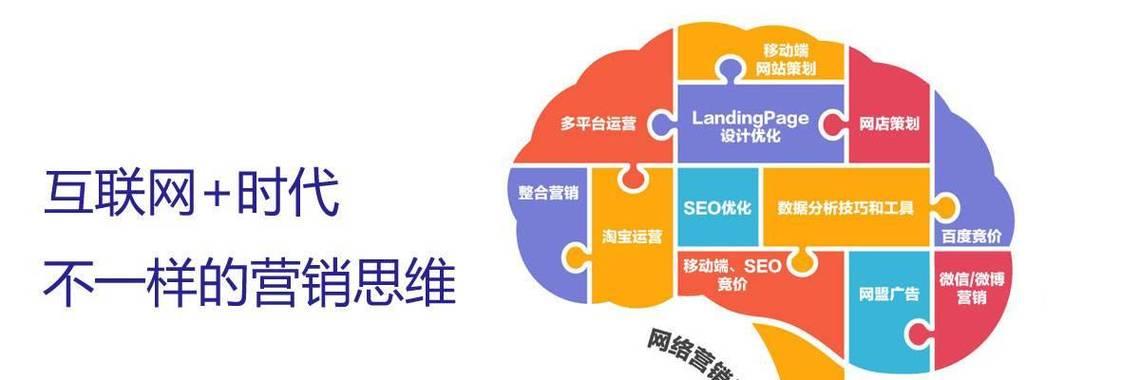 seo关键词排名优化的最新趋势是什么？