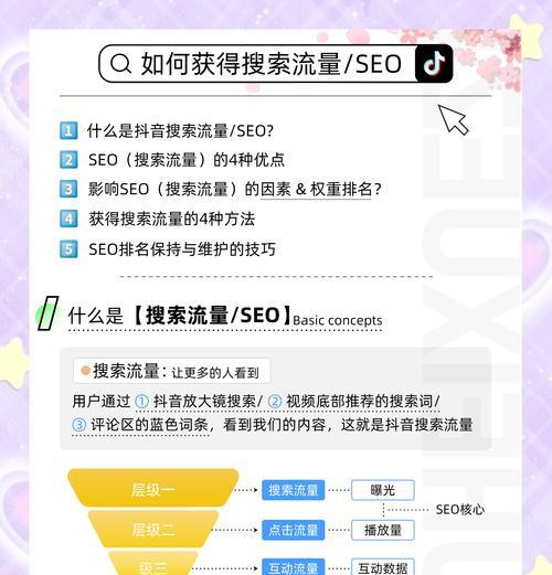 如何有效进行seo刷关键词排名优化？