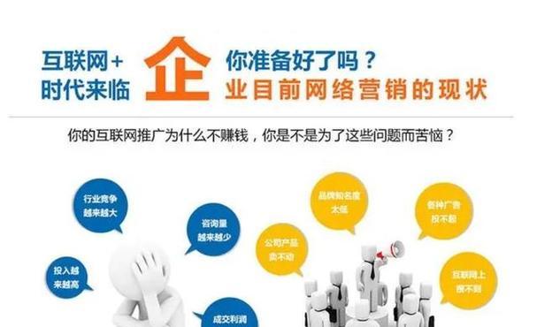 seo优化是什么意思？seo优化包括哪些内容？