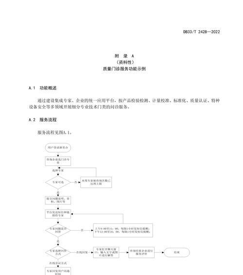 做网站制作需要哪些步骤？如何保证网站质量？