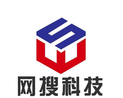 湖南网站建设哪家公司更专业？