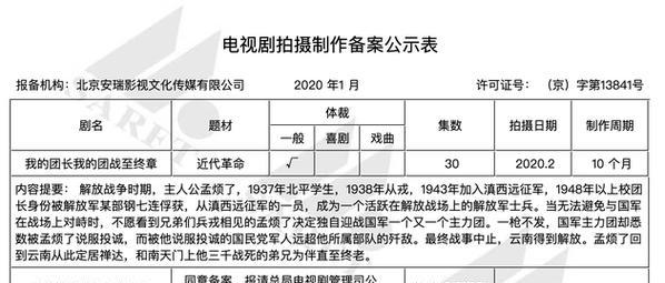 保定网站制作费用如何？制作周期是多久？