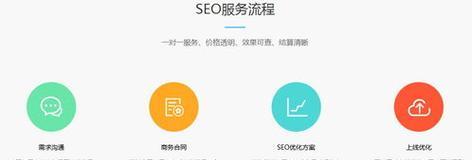 百度seo排名优化软件哪个好？