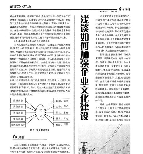 欧美网站建设风格有哪些特点？如何适应不同文化需求？