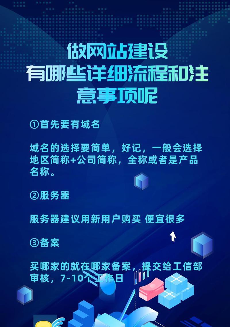 网站建设推广的有效方法有哪些？