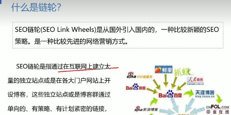 seo优化关键词如何选择？有哪些技巧？