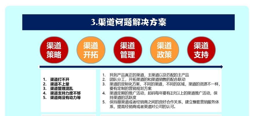 无锡网站推广的有效策略有哪些？