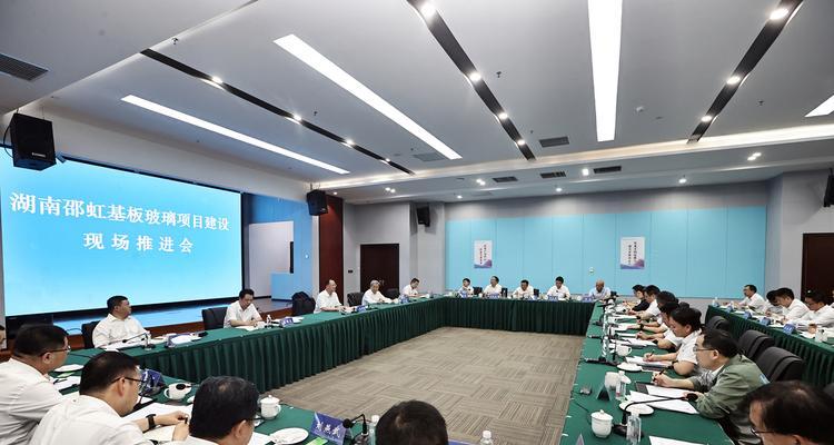 邵阳网站建设哪家公司好？常见问题如何解决？