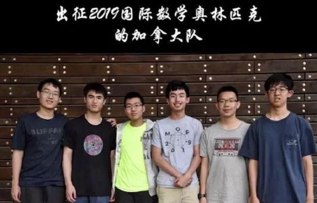 SEO技术大咖衡阳小伙如何用功夫征服世界？他的成功秘诀是什么？