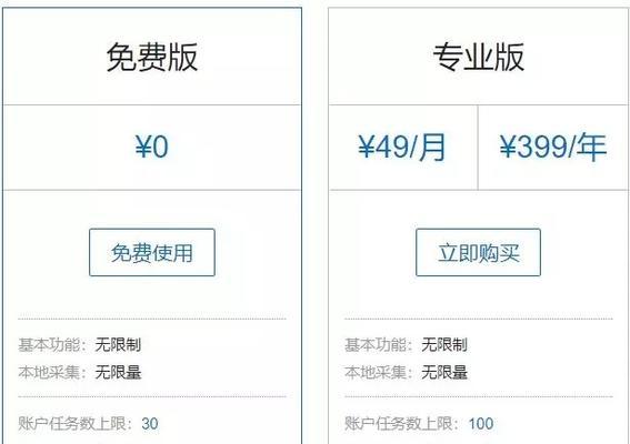 B站投稿工具怎么用？投稿流程和常见问题解答？