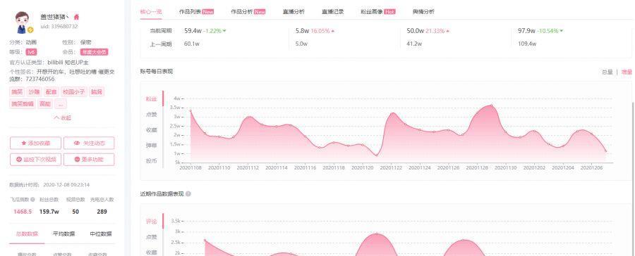 B站视频解析工具哪个好用？解析后视频质量如何保证？