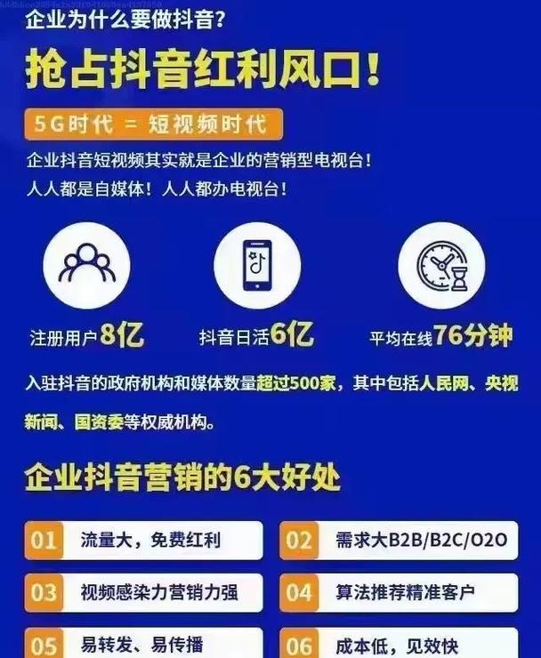 抖音屏蔽关键词全部怎么设置？设置后会影响账号吗？