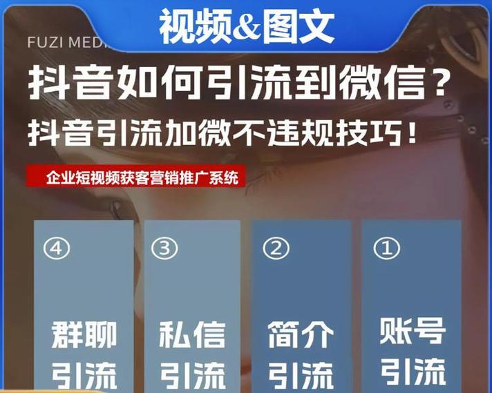 抖音关键词推广的优势是什么？如何有效利用抖音进行品牌推广？